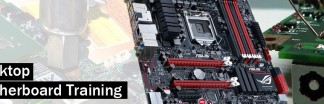 Chip Level Training Video