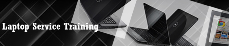 Computer Hardware