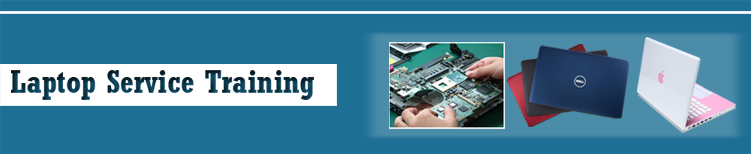 SMD Electronics