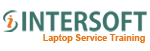 Laptop Service & RepairTraining